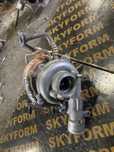 Toyota land cruiser 2006 година 3.0 d 173 кс Турбо