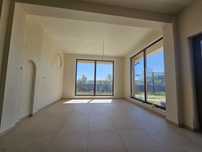 PF  - Casa 4 camere, 3 bai, locatie excelenta langa Manastirea Cetatui