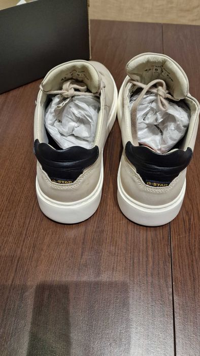 G-star RAW 42 номер