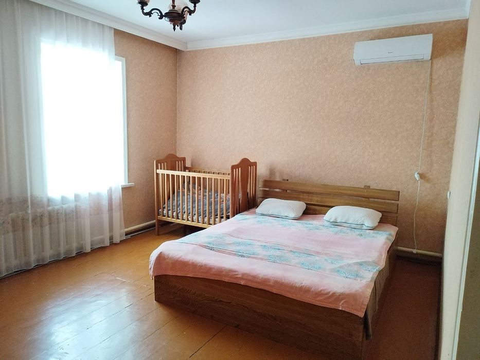 Срочно Продаётся Участок Янгиобод!