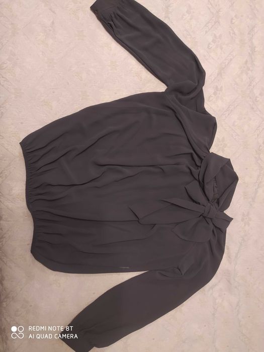 Bluza finuta, chic, ptr.dame