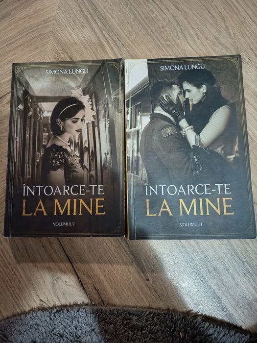 Câți cărți carti