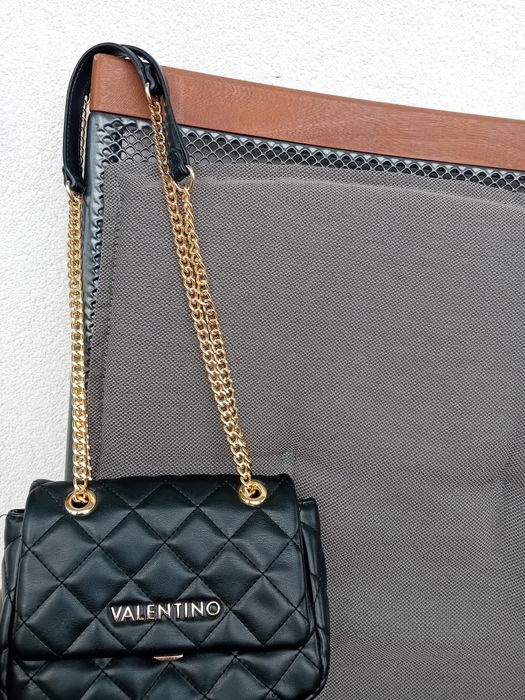 ¥ vand geanta folosița doar odată