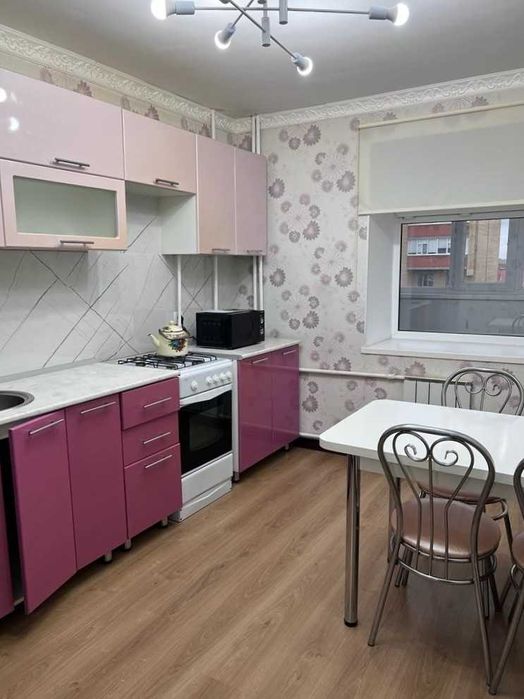 Продам 1 комн. кв. район НИШ