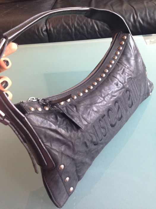 чанта Jist Cavalli