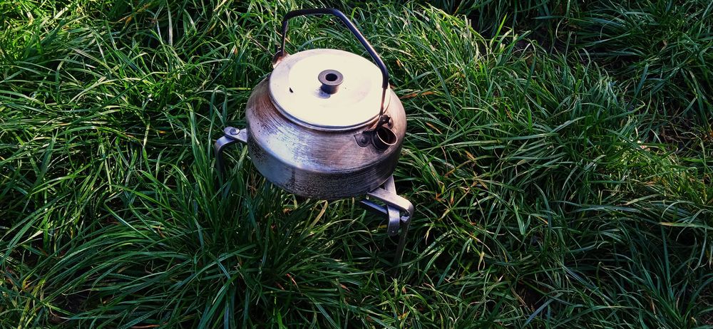 Pirostrie pliabila 20x18