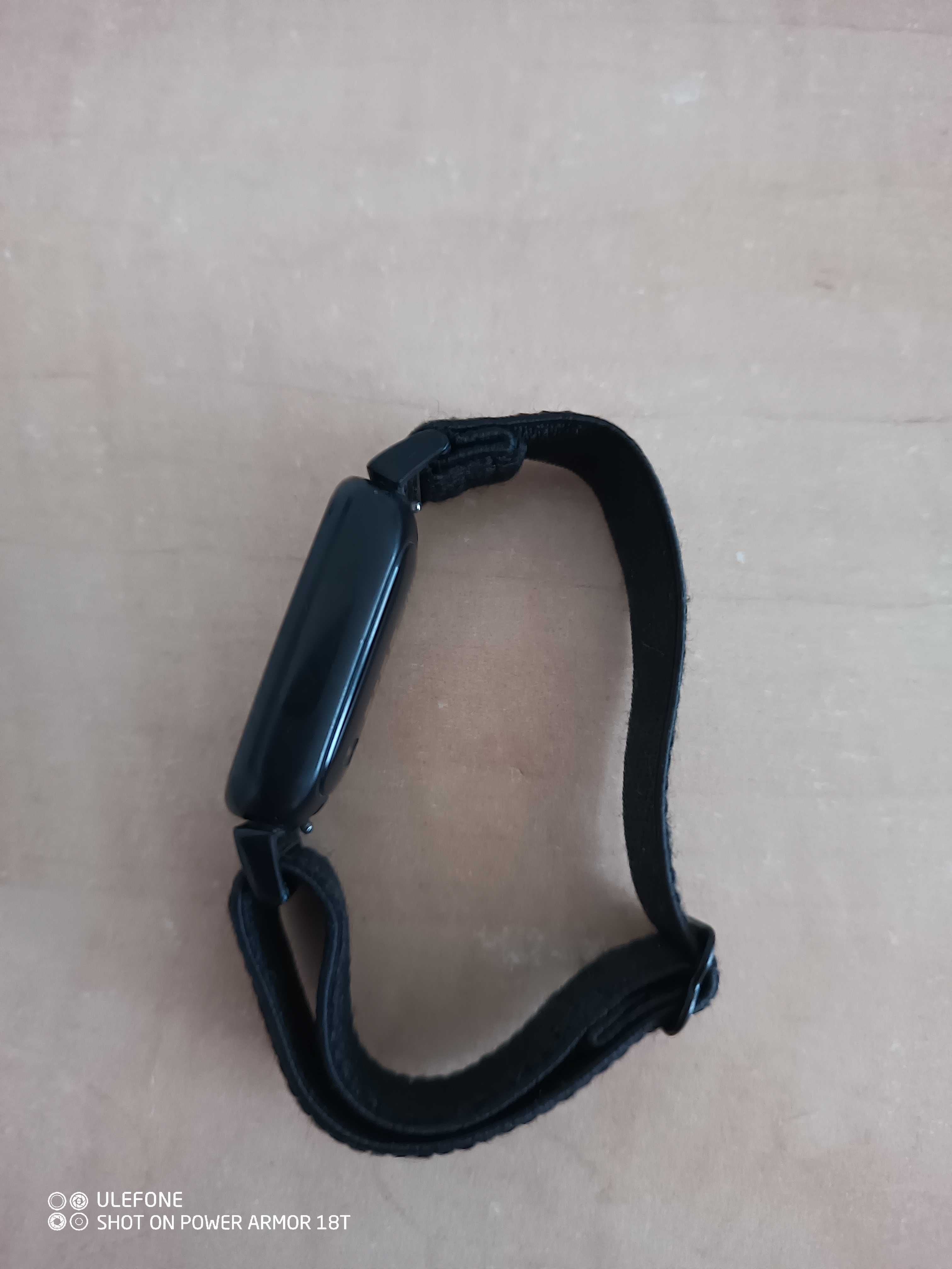 Fitbit Inspire 3