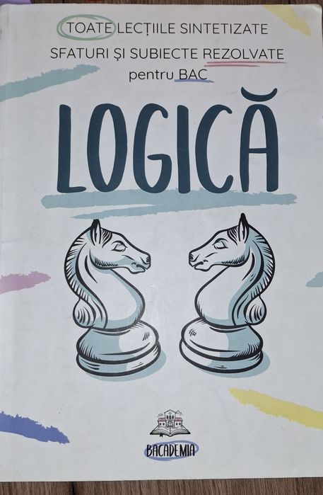 Cartea este într-o stare foarte buna