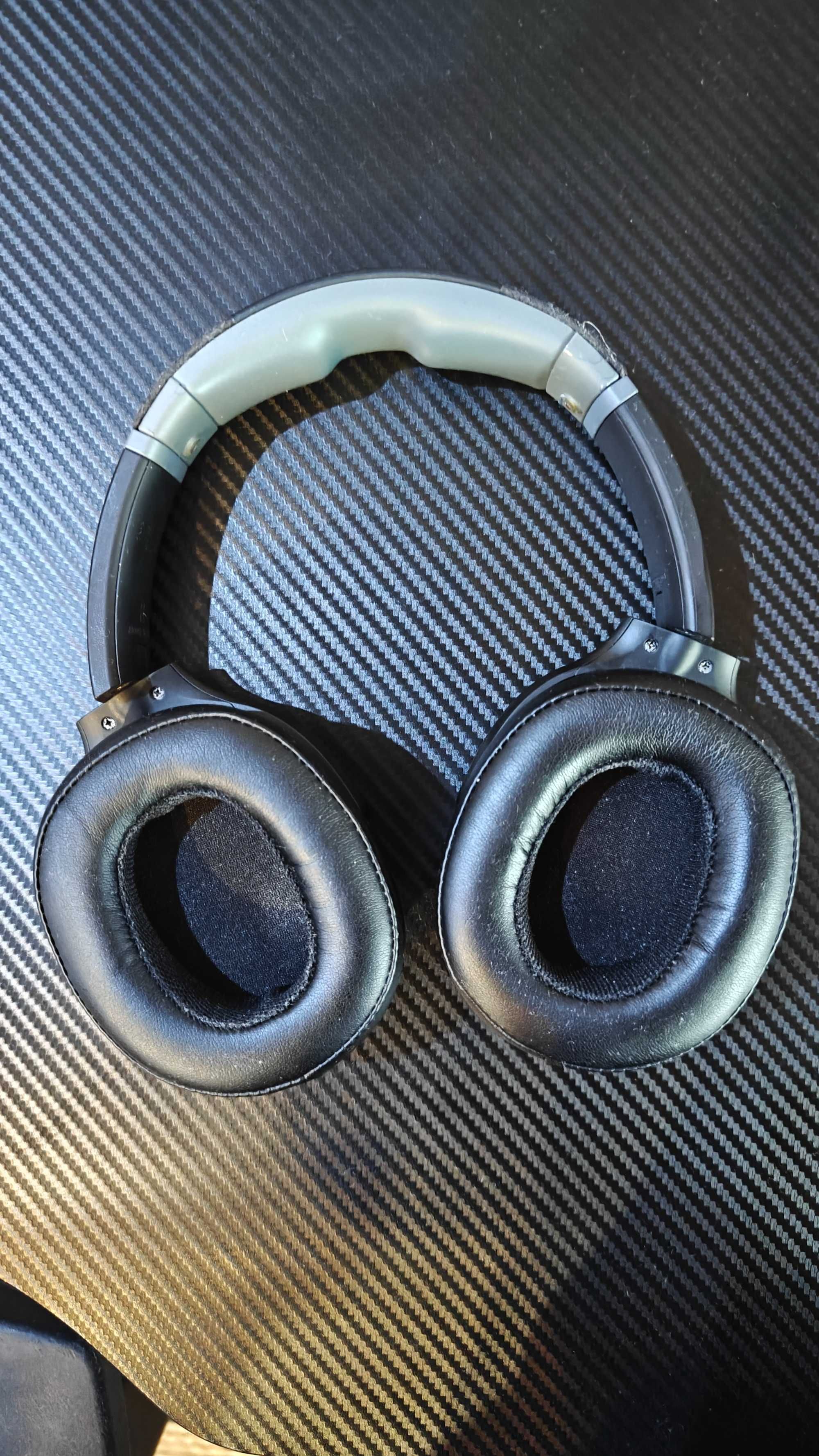 Слушалки Skullcandy Crusher Evo, втора ръка