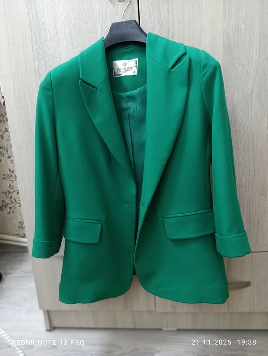 Женская одежда новая и б/у