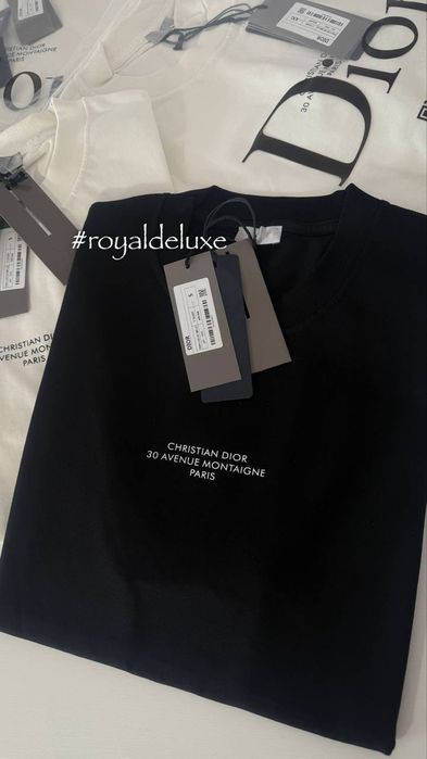 Tricou oversize barbat