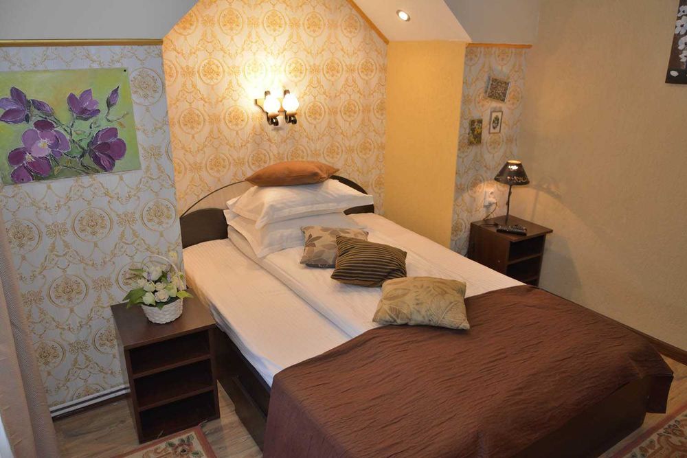 Excursii/tabere de neuitat pentru copii în Retezat (Țara Hațegului)!