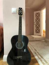 Гитара Madina 38