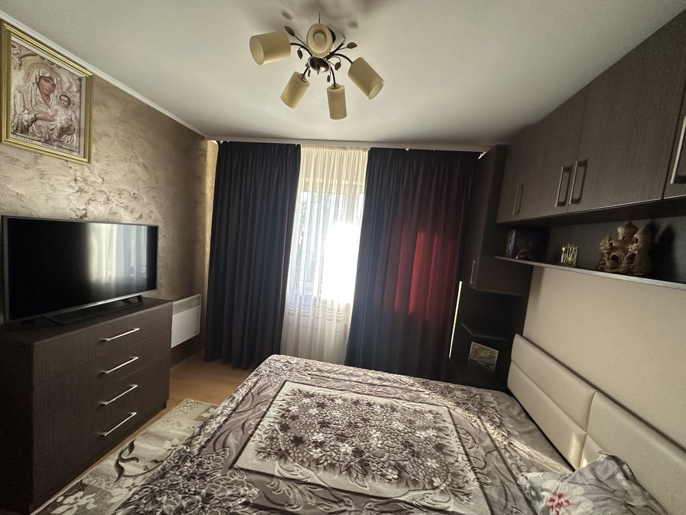 apartamente de vanzare pitesti