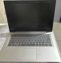 Ноутбук  Lenovo(Кандыагаш)0407