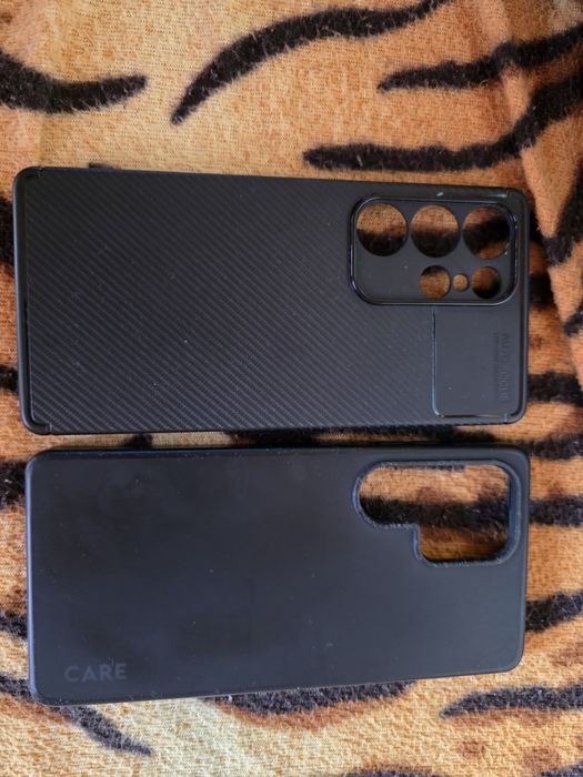 Продавам калъф Samsung S23 ultra