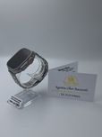 Apple Watch 49MM #43431