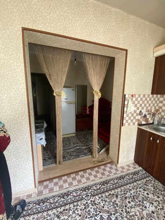 Аренда Квартира Юнусобод 9 квартал