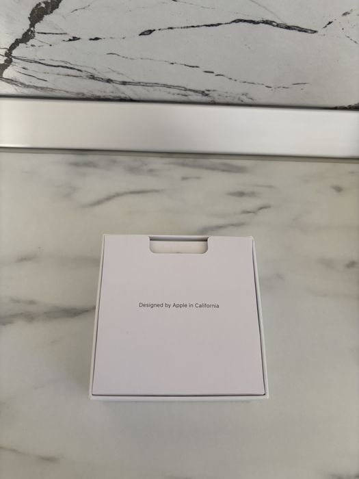 AirPods Pro 2nd generation (PREMIUM) sigilate