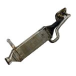 Охладител EGR Mercedes-Benz M-class (W164)  ID: 140501