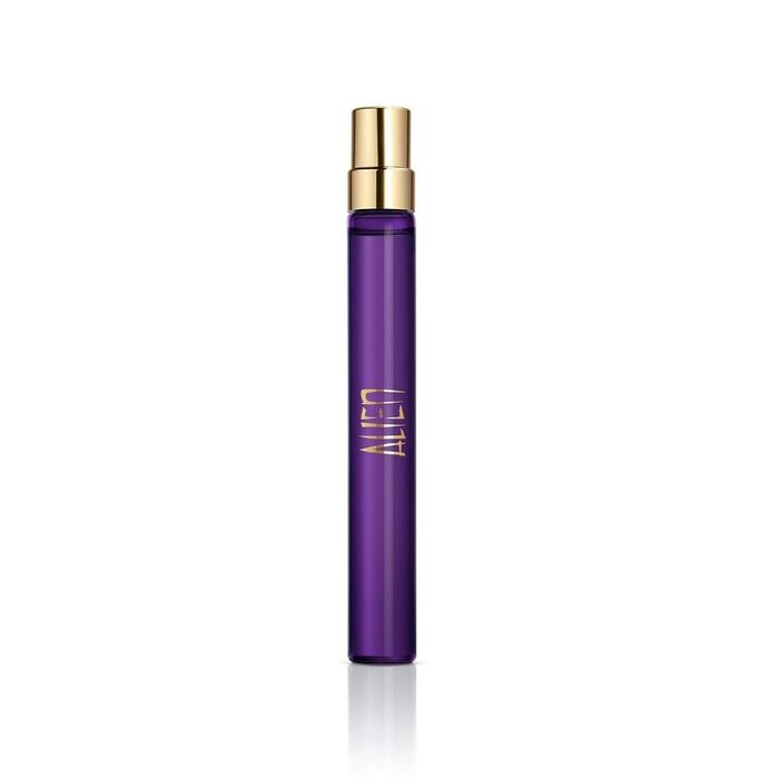 YSL Libre , Alien Mugler edp 10ml