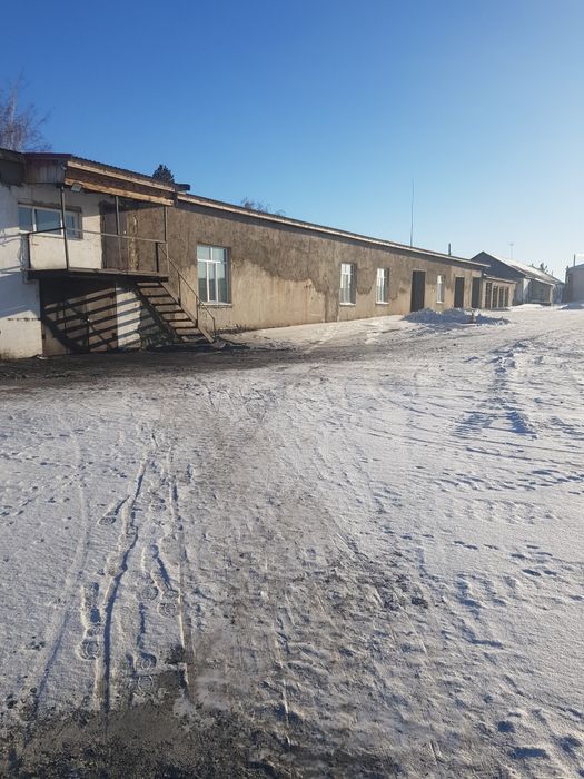 Сдаётся в аренду