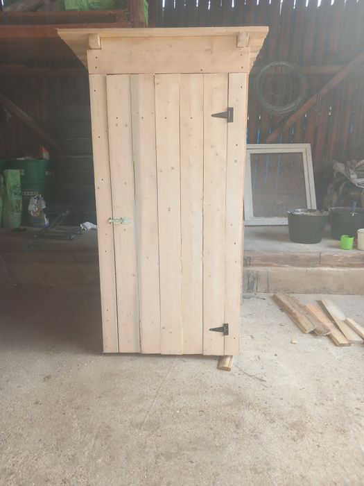 Vand afumatoare 1150 lei