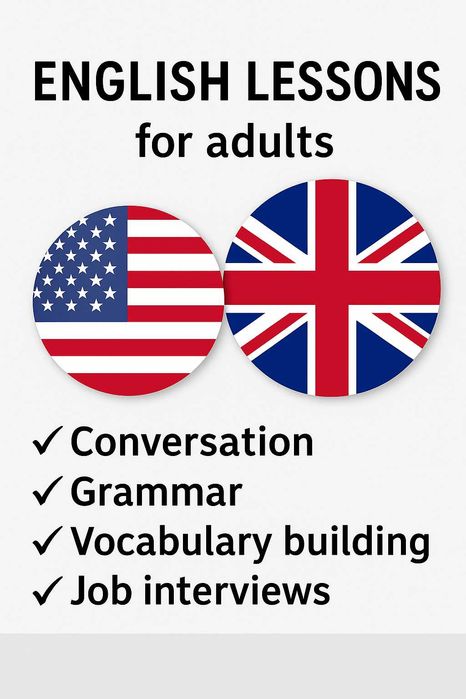 Meditații online limba engleză