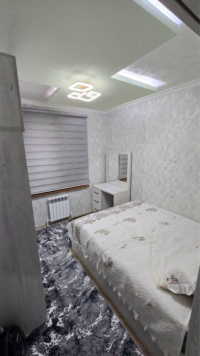 Аренда Алмазар сити 2х ком Срочно