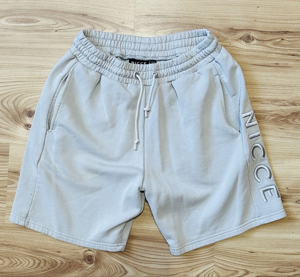 Nike,Palm Angels,G-Star,True Religion,Kappa,Scoth&Soda,Nicce,17&Co.