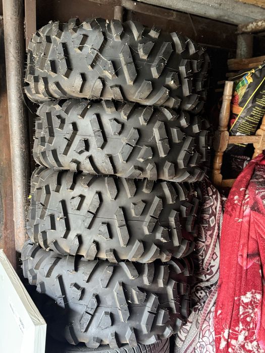 De vanzare Cf moto 1000