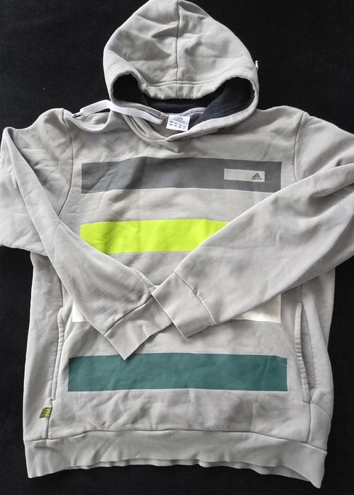 Мъжки маратонки на найк