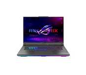 " Игровой ноутбук ASUS ROG STRIX G16/i7-13650HX/16Gb/1TB/RTX 4050/16