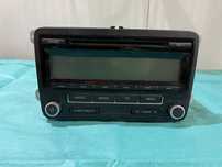 Radio CD Multimea VW Volkswagen