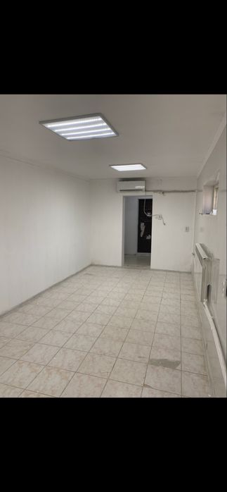 Сдам в аренду помещения