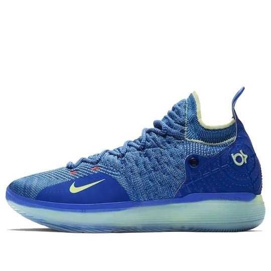 Женски Маратонки Nike Zoom KD 11 EP EYBL - 37, 38
