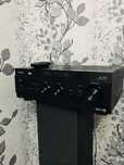 Усилитель Aiwa Stereo