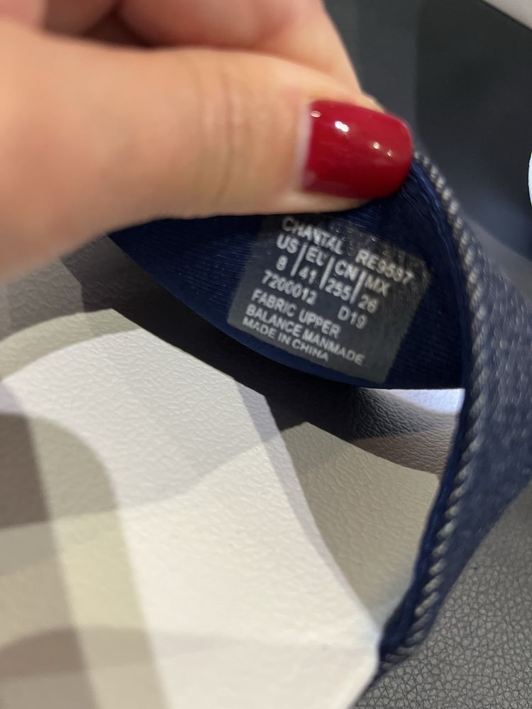 Оригинални чехли Calvin Klein 41 42 и 43 номер
