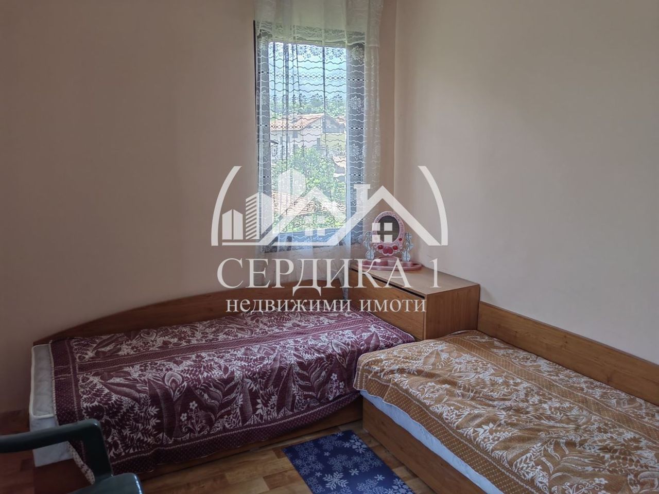 Продава се Къща в с. Самораново, Област Кюстендил - 116 кв.м за 689 €/кв.м - Снимка #2