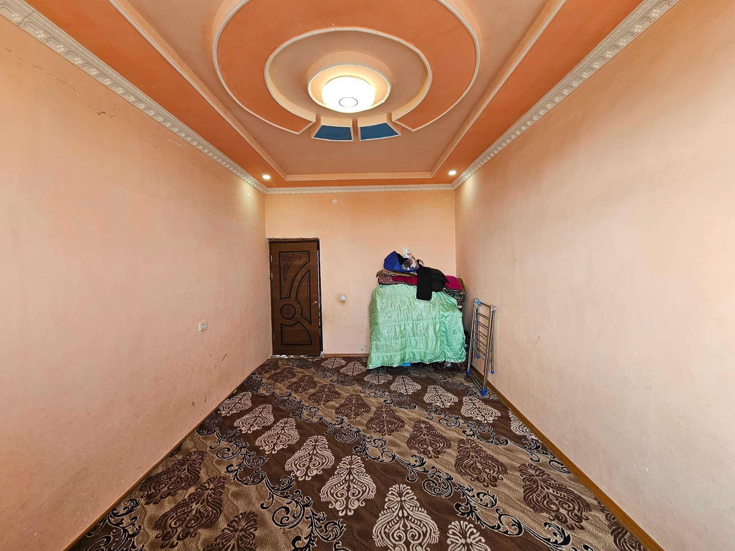 2 xonali 65m² 5-qavat.