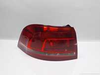 Stop aripa Stanga VOLKSWAGEN PASSAT (365) [ 2010 - 2014 ] 1.6 TDi BlueMotion (CAYC) 77KW|105HP OEM 3AF945095E