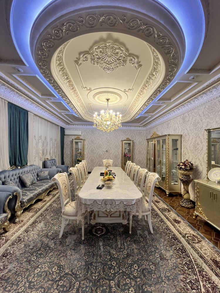 Продается дом в отличном месте, Qulay va shinam uy sotiladi