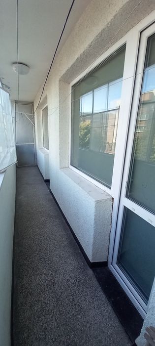 БЕЗ КОМИСИОН 100кв.м. 4-стаен апартамент център гр.Варна
