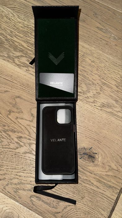 Husa Velante iPhone 15 Pro Max cu personalizare aquarius