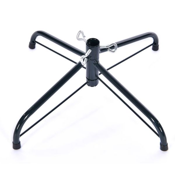 Brad artificial Viena 120cm, 150cm, 180cm, 210xm  - cu efect de zapada