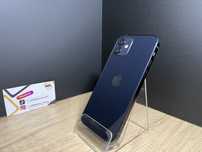 iPhone 12 128Gb Midnight 3 ani garanție, Telefoane Mureș