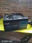 Sursa pc ocz zs-series 650w.