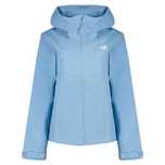 Jachetă de ploaie adidas GORE-TEX Paclite 2L GV0236