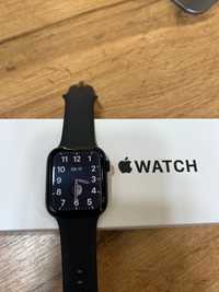 Apple watch Se gen 2 44mm