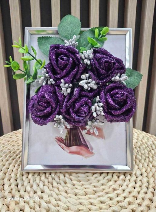 Подаръци за всеки повод  20лв за брой.